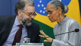 Cúpula do Clima reúne 143 delegações em Belém