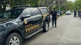 Rio usa laboratório para detectar bebida adulterada