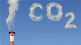 CRA debate mercado de carbono e regulamentação