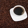 Café em risco: clima preocupa e sinaliza prejuízos à safra 