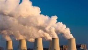 Análise aponta urgência climática para o agronegócio