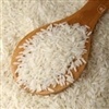 Produção de arroz deve crescer 8,1% em Goiás