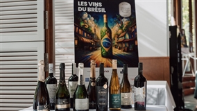 Brasil conquista recorde  de premiações no Canadá