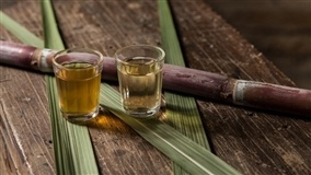 Lei regulamenta produção de cachaça em Minas Gerais