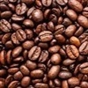 Café brasileiro é eleito o melhor do mundo