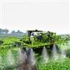 PL dos Pesticidas é progresso, diz CCAS