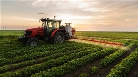Painel interativo revela desempenho do Seguro Rural