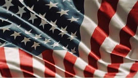 EUA: Produtos brasileiros que ficaram isentos da nova tarifa