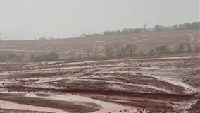 A falta de informação jurídica custa caro ao produtor