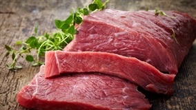 ABIEC leva carne bovina à Anuga 2025 na Alemanha