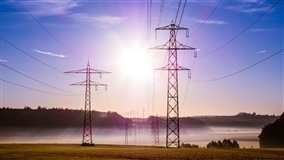 Banco do Nordeste destina R$ 360 mi para energia renovável