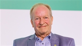 ABAG elege diretoria para o biênio 2026-2027