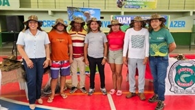 Amazonas libera R$ 155 mil para produtores de Iranduba