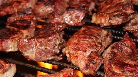 Pecuária vai além da carne