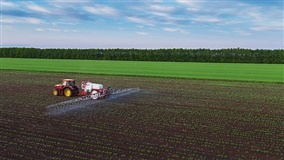 Audiência debate rastreabilidade de agrotóxicos