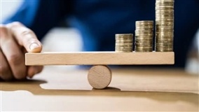 Estoque de LCA atinge R$ 608 bilhões em setembro