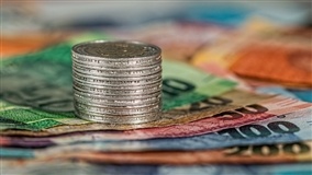 Aprosoja MT defende crédito rural acessível com o BNDES