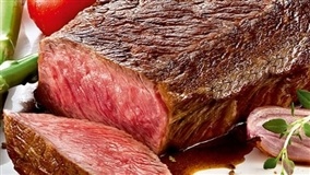 Brasil amplia exportação de carne bovina para Filipinas