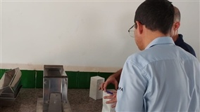 Decreto amplia fiscalização e combate à fraude