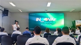 Fundação Bahia apresenta novas diretrizes