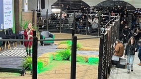 Farm Show terá espaço para educação e inovação