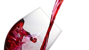 Diversificação fortalece vinhos e enoturismo