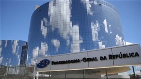 MPF recorre contra exploração de petróleo no Amazonas