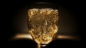 Espumantes de Garibaldi mostram excelência técnica