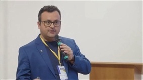 Rastreabilidade garante origem e qualidade dos alimentos