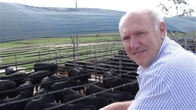 Maragogipe: segredo do multicampeão dos Concursos de Carcaça