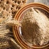 Preços do trigo alcançam novas altas no Brasil 