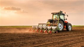 Custos em alta, preços e clima elevam desafios ao produtor