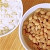 IA pode otimizar indústria da comida típica