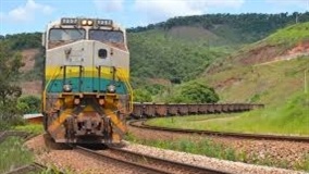 CRA debate transporte ferroviário para o agronegócio