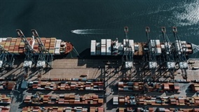 Carne bovina: exportações crescem 5,3% em abril de 2026