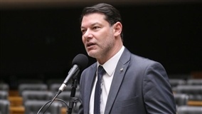 Política nacional para sistemas agroflorestais é aprovada