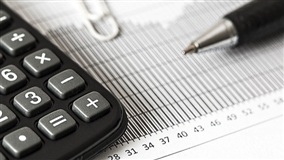 Tarifas de trump exigem mobilização jurídica