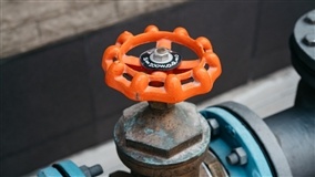 GNV sobe no Sul, puxado por alta no Paraná