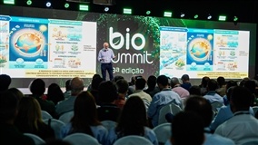 BioSummit 2026 reforça urgência para regular bioinsumos