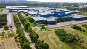 BAT Brasil conquista 3º lugar no Prêmio Glassdoor
