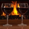 Método promete revolucionar produção de vinhos tintos