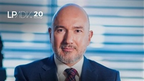 Henrique Lima integra Comissão de Direito Agrário da OAB