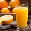 Queda na oferta de laranja gera preocupações