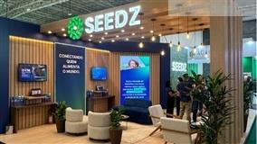Guerra de descontos gera churn de 40% no agro