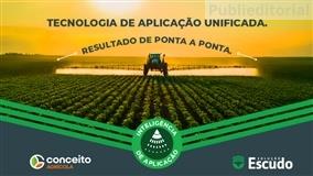 Proteção de ponta a ponta com precisão