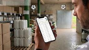Cletodim: a marca mais vendida foi a mais cara
