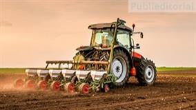 Custos em alta, preços e clima elevam desafios ao produtor