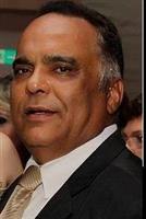 Climaco Cezar de Souza