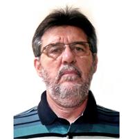 Decio Luiz Gazzoni