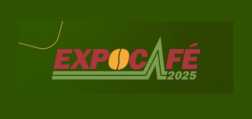 Nome do Evento